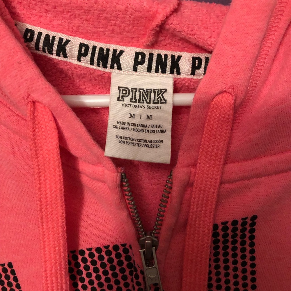 Sweatshirt - Picture 3 of 3